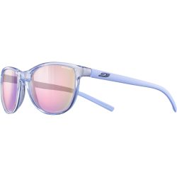 Julbo Kinder Idol Spectron 3 Sonnenbrille