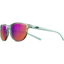 Julbo Kinder Idol Spectron 3 Sonnenbrille