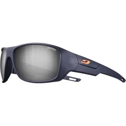Julbo Kinder Rookie 2 Spectron 4 Sonnenbrille
