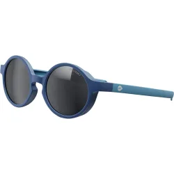 Julbo Kinder Walker Spectron 3 Sportbrille