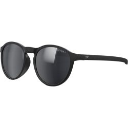Julbo Kinder Joliet Spectron 3 Sportbrille