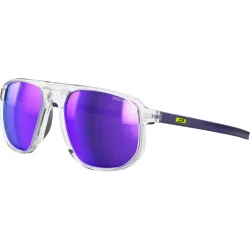 Julbo Ward Spectron 3 Sonnenbrille