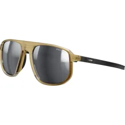 Julbo Ward Spectron 3 Sonnenbrille