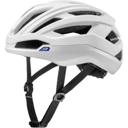 Julbo Fast Lane Fahrradhelm