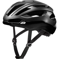 Julbo Fast Lane Fahrradhelm