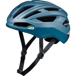Julbo Fast Lane Fahrradhelm