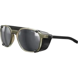 Julbo Slack Cover Spectron 3 Gletscherbrille