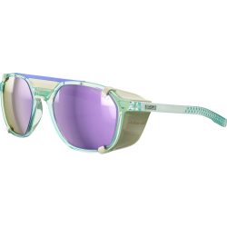 Julbo Slack Cover Spectron 3 Gletscherbrille