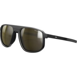 Julbo Ward Spectron 3 Polarized Sonnenbrille