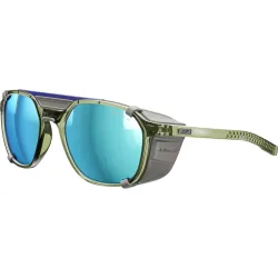 Julbo Slack Cover Spectron HD 4 Pol. Gletscherbrille