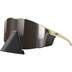 Julbo Edge Cover Spectron 4 Gletscherbrille