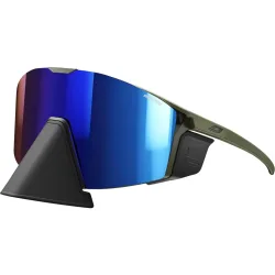 Julbo Edge Cover Reactiv 2-4 Gletscherbrille