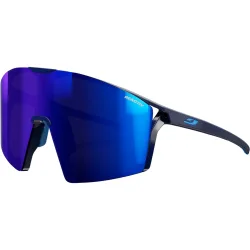 Julbo Edge Reactiv 1-3 High Contrast Sportbrille