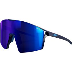 Julbo Edge Reactiv 1-3 High Contrast Sportbrille