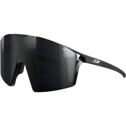 Julbo Edge Reactiv 0-3 Sportbrille