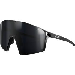 Julbo Edge Reactiv 0-3 Sportbrille