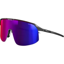 Julbo Density Spectron HD 3 Sportbrille