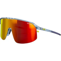 Julbo Density Reactiv 1-3 Light Amp. Sportbrille