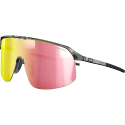 Julbo Density Reactiv 1-3 Light Amp. Sportbrille
