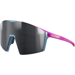 Julbo Edge Spectron 3 Sportbrille