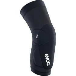 Evoc LS Flex Lite Knieprotektor