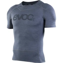 Evoc Enduro Shirt Protektorweste