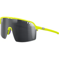 Julbo Intensity Spectron 3 Sportbrille