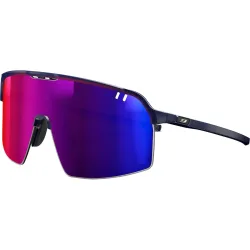 Julbo Intensity Spectron HD 3 Sportbrille