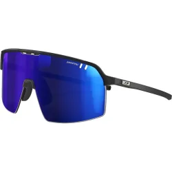 Julbo Intensity Reactiv 1-3 Sportbrille