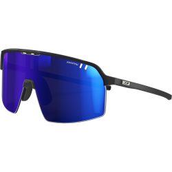 Julbo Intensity Reactiv 1-3 Sportbrille
