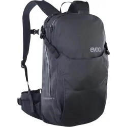 Evoc Allride 3D WP 16 Fahrradrucksack