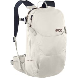 EVOC Allride Fahrradrucksack Reisetaschen 1 ct Weiss Herren