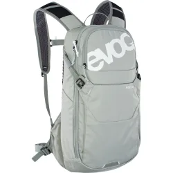 Evoc Ride 12 + Hydration Bladder 2 Rucksack