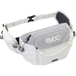 Evoc Hip Pack 3 Hüfttasche
