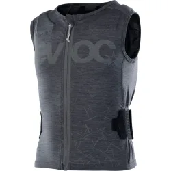 Evoc Kinder Protector Vest Protektorweste