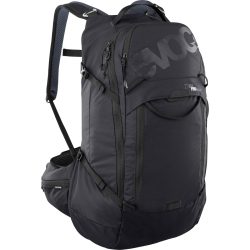 Evoc Trail Pro Blackline 26 Fahrradrucksack