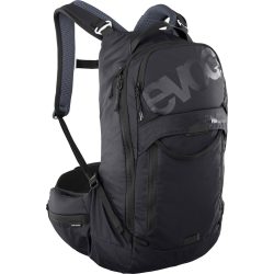 Evoc Trail Pro Blackline 16 Fahrradrucksack
