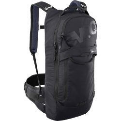 Evoc Trail Pro Blackline 10 Fahrradrucksack