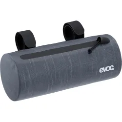 Evoc Handlebar Pack WP 1.5 Lenkertasche