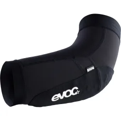 Evoc LS Flex Lite Ellenbogenprotektor