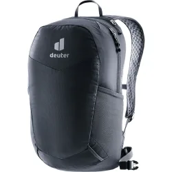 Deuter Speed Lite 13 Rucksack