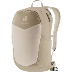 Deuter Speed Lite 13 Rucksack