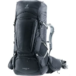 Deuter Aircontact Pro 75+10 Rucksack
