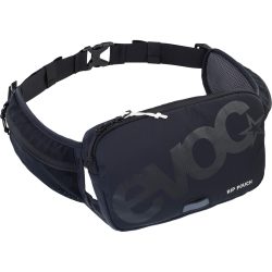 Evoc Hip Pouch Hüfttasche