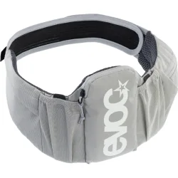Evoc Trail Belt Hüfttasche