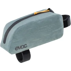Evoc Top Tube Pack WP Oberrohrtasche