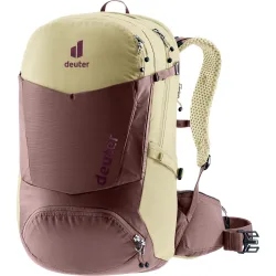 Deuter Damen Trans Alpine Pro 26 SL Rucksack