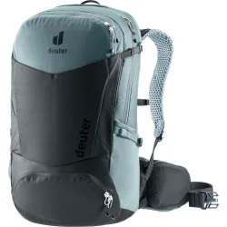 Deuter Trans Alpine Pro 28 Rucksack