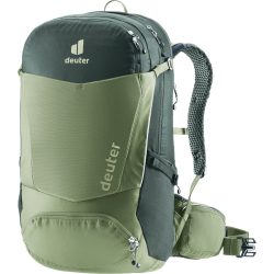 Deuter Trans Alpine Pro 28 Rucksack
