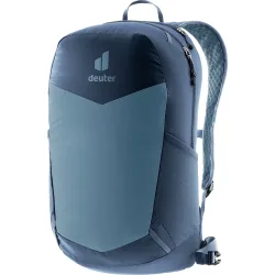 Deuter Speed Lite 17 Rucksack